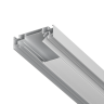 Профиль металлический LIGHTSTAR BARRA 502430
