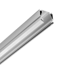 Профиль металлический LIGHTSTAR TETA 505430