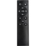 Пульт Д/У LIGHTSTAR TETA 505521 к 205ххх для PRO черный