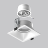 Рамка для крепления LED источника света LIGHTSTAR DOMINO SOLO 214506-SOLO