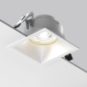 Рамка для крепления LED источника света LIGHTSTAR DOMINO SOLO 214506-SOLO