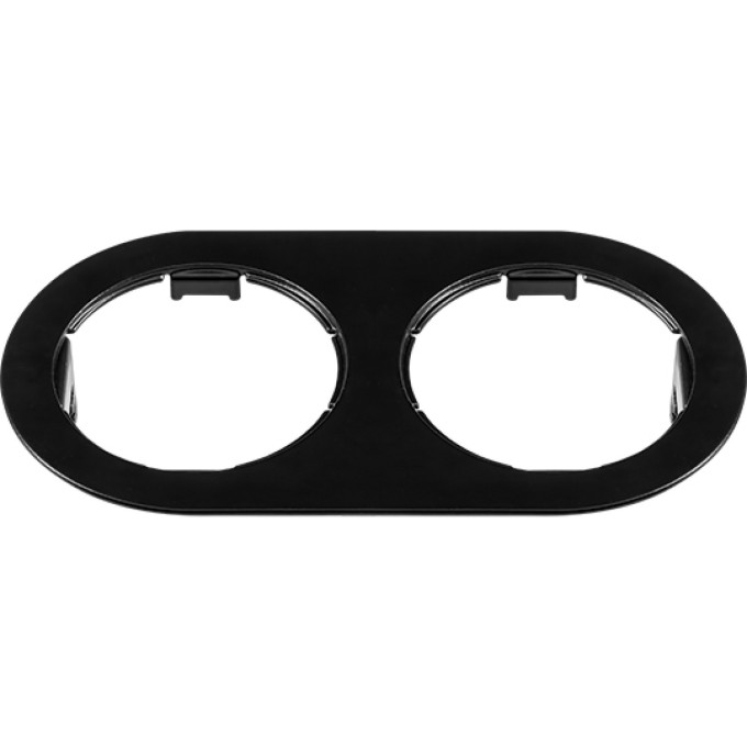 Рамка для точечного светильника LIGHTSTAR Domino 214657