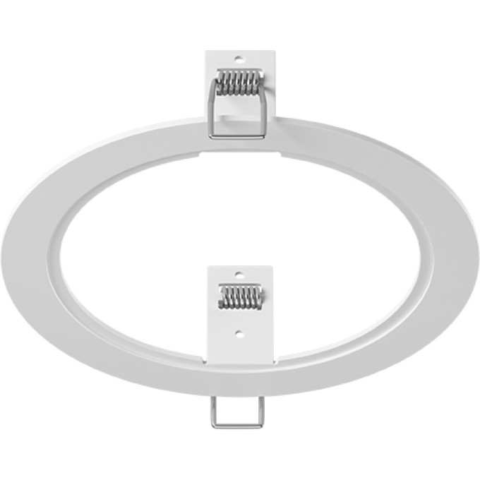Рамка для точечного светильника LIGHTSTAR Intero 111 217916