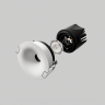 Рамка LIGHTSTAR SPIRA 074206-11 для светильников