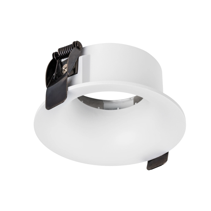Рамка встраиваемая скругленная LIGHTSTAR 75306 к 07505x и 07507х STELLA BASE