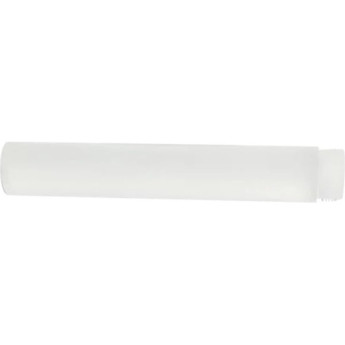 Рассеиватель круглый LIGHTSTAR TUBO 574702 20х110мм для серии 747xxx