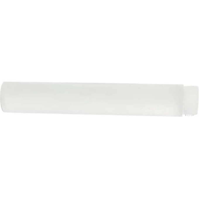 Рассеиватель круглый LIGHTSTAR TUBO 574702 20х110мм для серии 747xxx