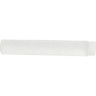 Рассеиватель круглый LIGHTSTAR TUBO 574702 20х110мм для серии 747xxx