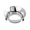 Рефлектор круглый LIGHTSTAR STELLA 075504
