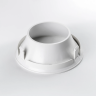 Рефлектор круглый LIGHTSTAR STELLA 075506