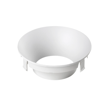 Рефлектор круглый LIGHTSTAR STELLA 075506