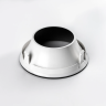 Рефлектор круглый LIGHTSTAR STELLA 075507
