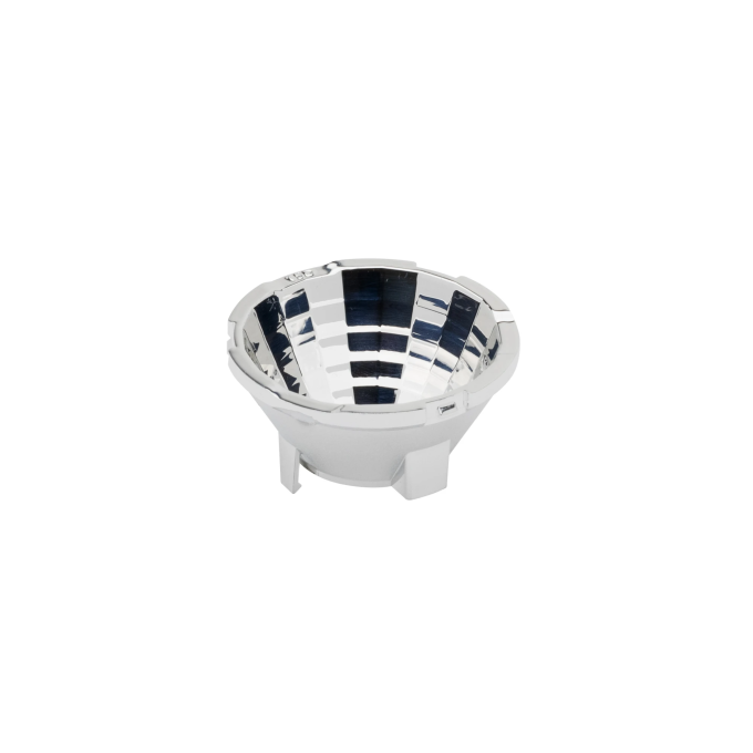 Рефлектор сменный 15G LIGHTSTAR 385001 к 3850xx (D86) Ciclone