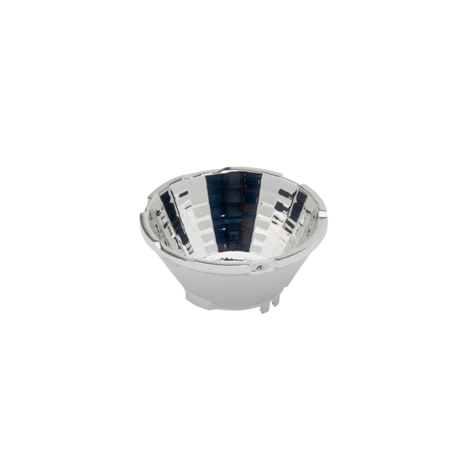 Рефлектор сменный LIGHTSTAR 15G к 3851xx (D108) Ciclone