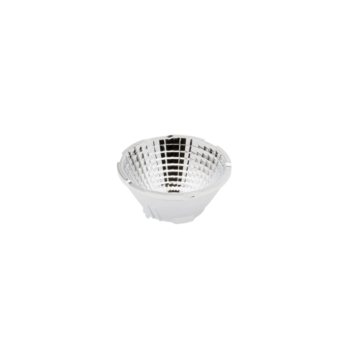 Рефлектор сменный LIGHTSTAR 24G к 3851xx (D108) Ciclone