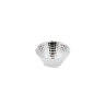 Рефлектор сменный LIGHTSTAR 24G к 3851xx (D108) Ciclone