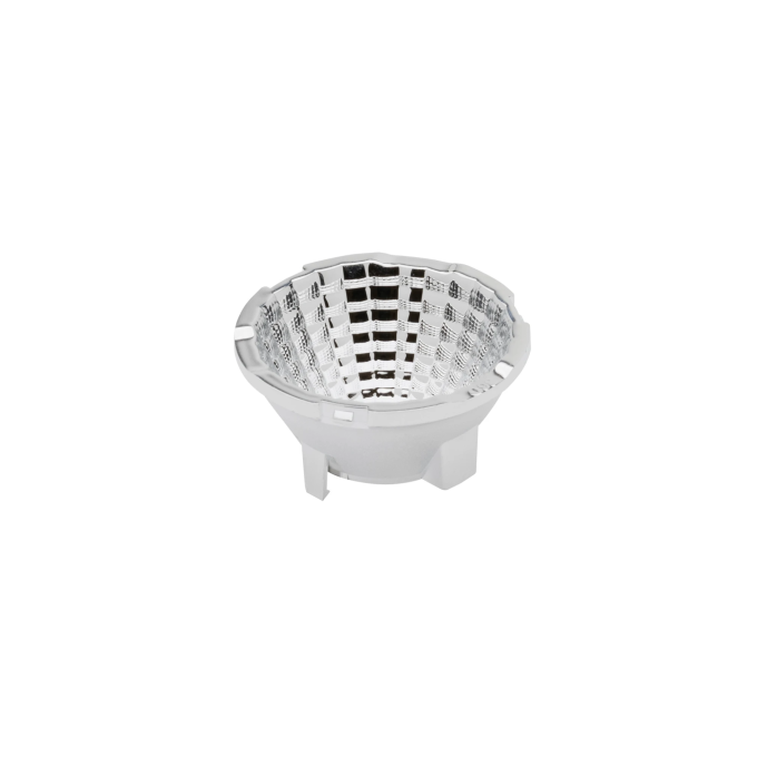 Рефлектор сменный LIGHTSTAR 38G к 3850xx (D86) Ciclone