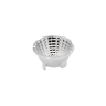 Рефлектор сменный LIGHTSTAR 38G к 3850xx (D86) Ciclone