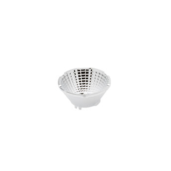 Рефлектор сменный LIGHTSTAR 38G к 3851xx (D108) Ciclone
