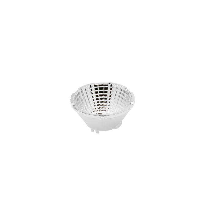 Рефлектор сменный LIGHTSTAR 38G к 3851xx (D108) Ciclone