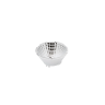 Рефлектор сменный LIGHTSTAR 38G к 3851xx (D108) Ciclone