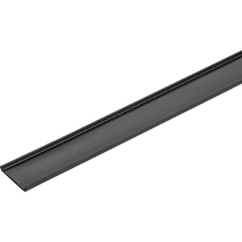 Шторка декоративная LIGHTSTAR TETA 505217 для PRO 1м черный