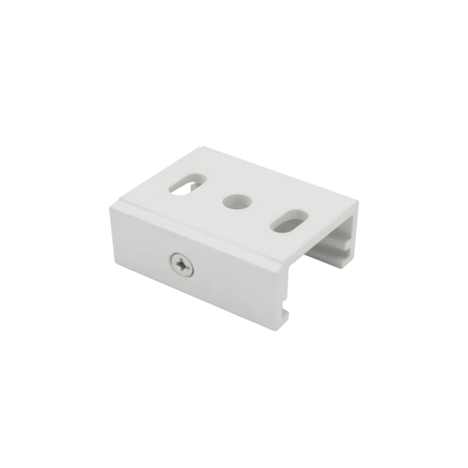 Скоба крепежная LIGHTSTAR QUATTRO 504196-00