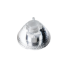 Сменная оптика LIGHTSTAR 075015 для модулей STELLA 07505х 5W линза 15G