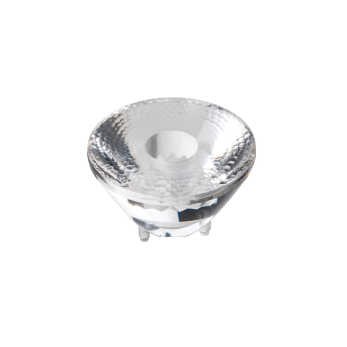 Сменная оптика LIGHTSTAR 075015 для модулей STELLA 07505х 5W линза 15G