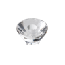 Сменная оптика LIGHTSTAR 075015 для модулей STELLA 07505х 5W линза 15G