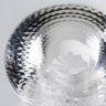 Сменная оптика LIGHTSTAR 075008 для модулей STELLA 07505х 5W линза 8G