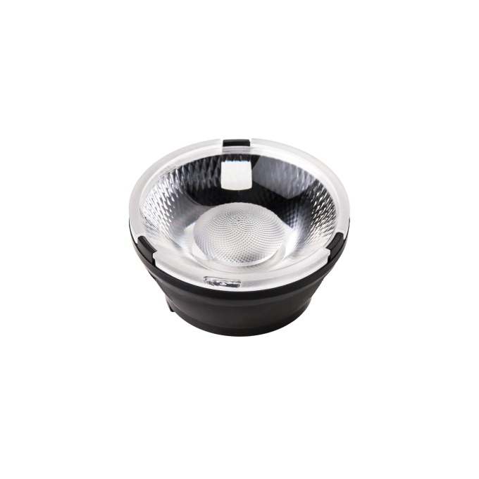 Сменная оптика LIGHTSTAR 075115 для модулей STELLA 07507х/07509х 7W-12W линза 15G