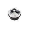 Сменная оптика LIGHTSTAR 075115 для модулей STELLA 07507х/07509х 7W-12W линза 15G