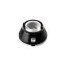 Сменная оптика LIGHTSTAR 075124 для модулей STELLA 07507х/07509х 7W-12W линза 24G