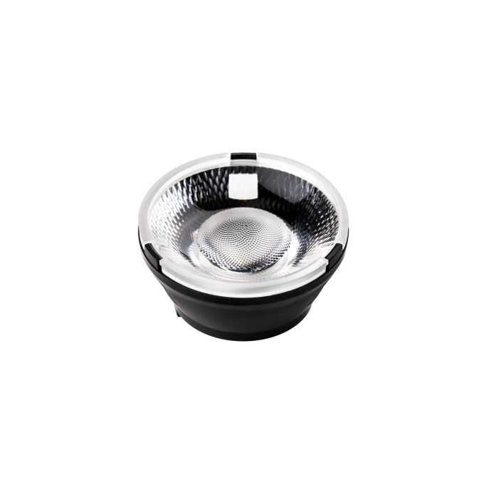 Сменная оптика LIGHTSTAR 075136 для модулей STELLA 07507х/07509х 7W-12W линза 36G