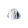 Сменная оптика LIGHTSTAR 075150 для модулей STELLA 07507х/07509х 7W-12W линза 50G