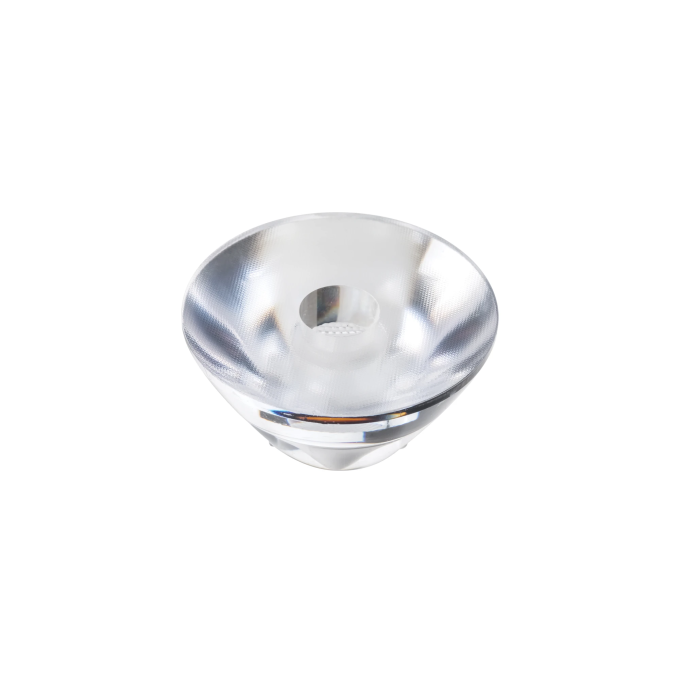 Сменная оптика LIGHTSTAR 075150 для модулей STELLA 07507х/07509х 7W-12W линза 50G
