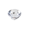 Сменная оптика LIGHTSTAR 075150 для модулей STELLA 07507х/07509х 7W-12W линза 50G