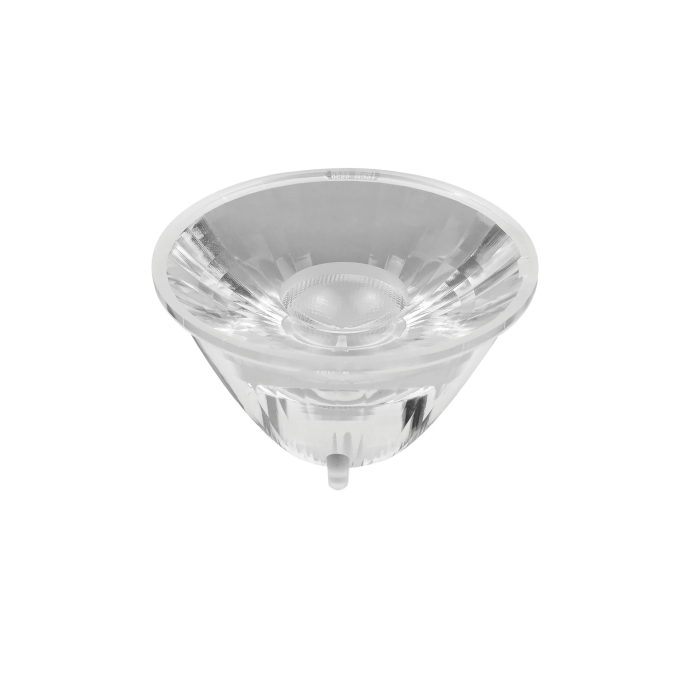 Сменная оптика LIGHTSTAR 215101 ALTA BASE 15G к 2151хх max 15W