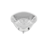 Сменная оптика LIGHTSTAR 215101 ALTA BASE 15G к 2151хх max 15W