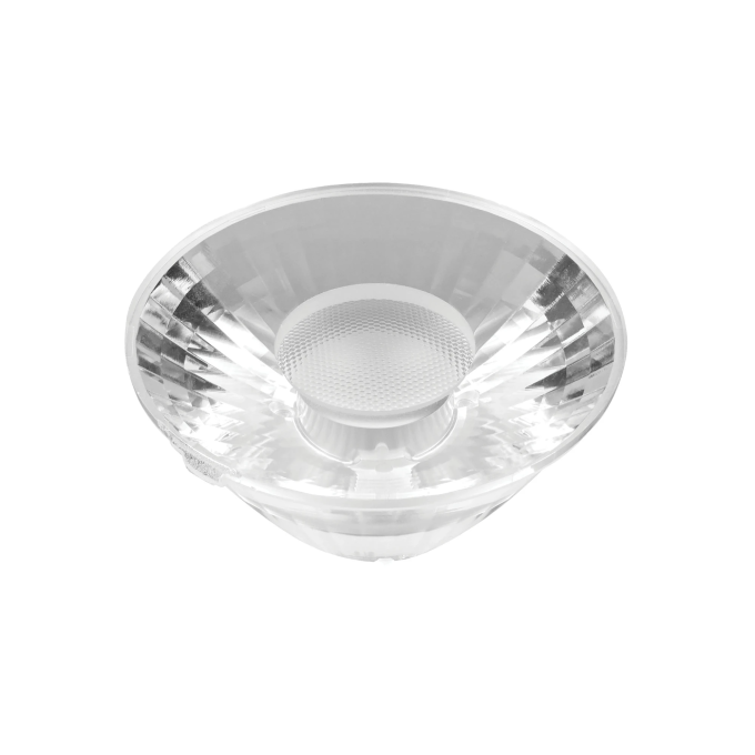 Сменная оптика LIGHTSTAR 215301 ALTA BASE 15G к 2153хх max 30W