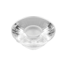 Сменная оптика LIGHTSTAR 215301 ALTA BASE 15G к 2153хх max 30W