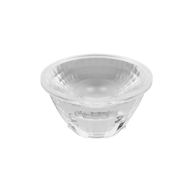 Сменная оптика LIGHTSTAR 215103 ALTA BASE 36G к 2151хх max 15W