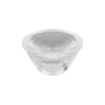 Сменная оптика LIGHTSTAR 215103 ALTA BASE 36G к 2151хх max 15W