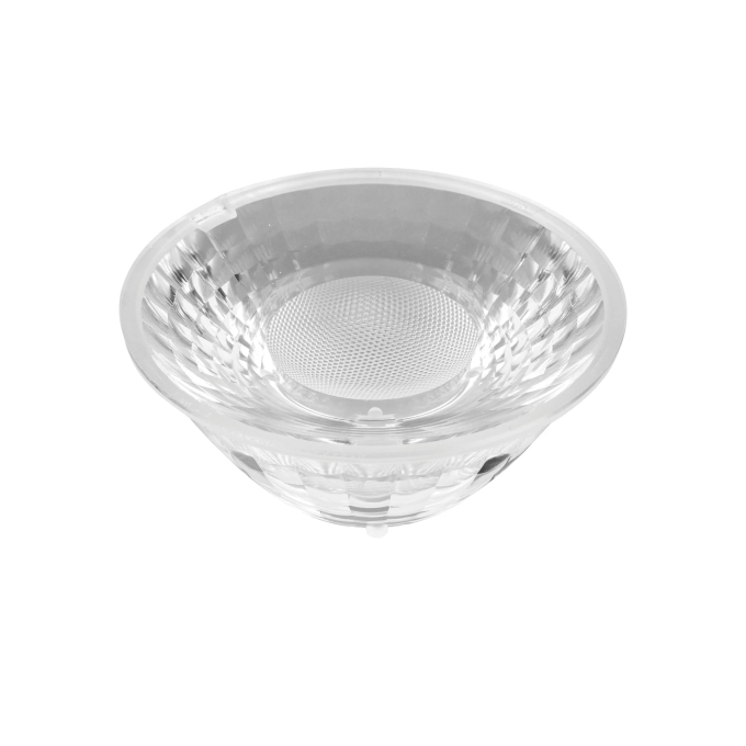 Сменная оптика LIGHTSTAR 215203 ALTA BASE 36G к 2152хх max 24W
