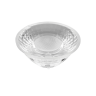 Сменная оптика LIGHTSTAR 215203 ALTA BASE 36G к 2152хх max 24W