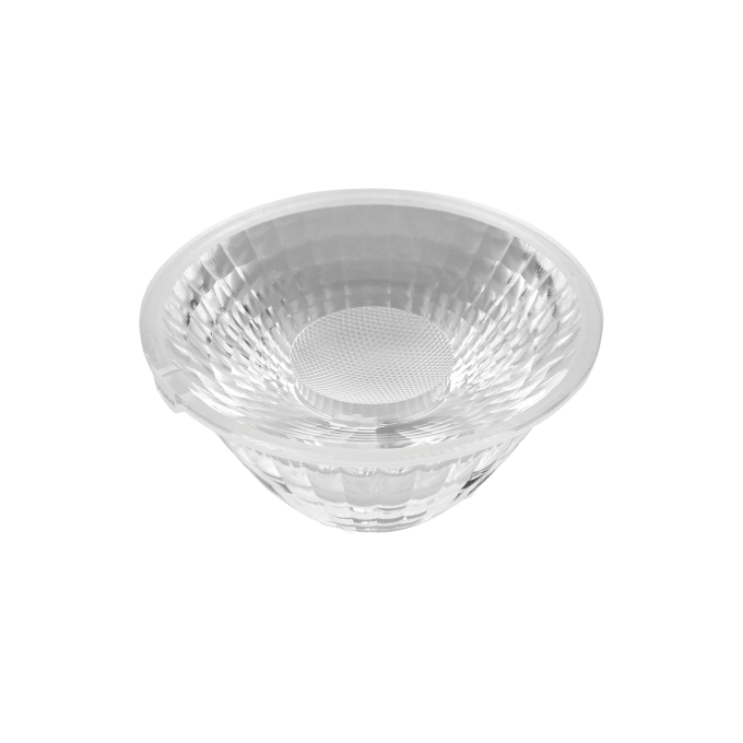 Сменная оптика LIGHTSTAR 215303 ALTA BASE 36G к 2153хх max 30W
