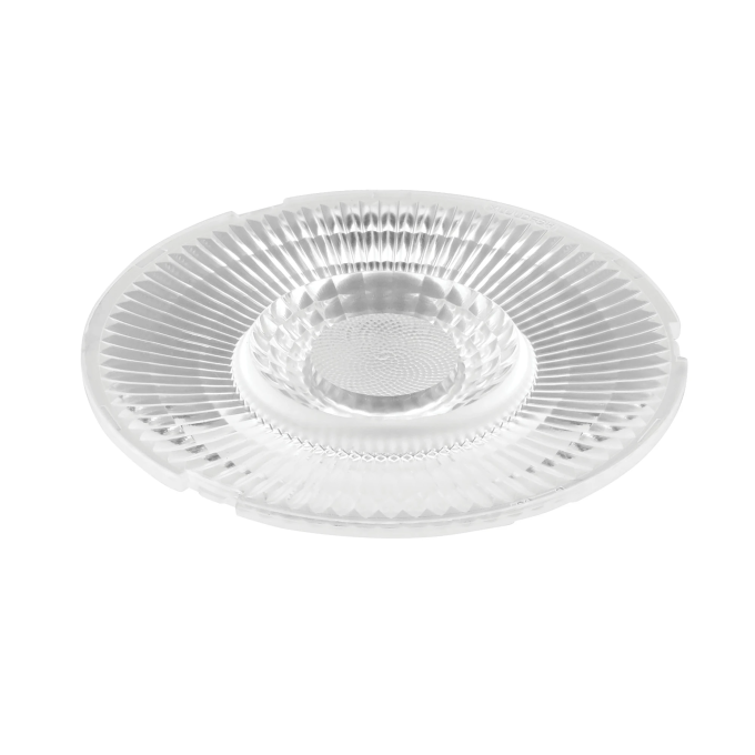 Сменная оптика LIGHTSTAR 215504 ALTA PRO 60G к 2155хх max 15W