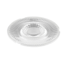 Сменная оптика LIGHTSTAR 215504 ALTA PRO 60G к 2155хх max 15W