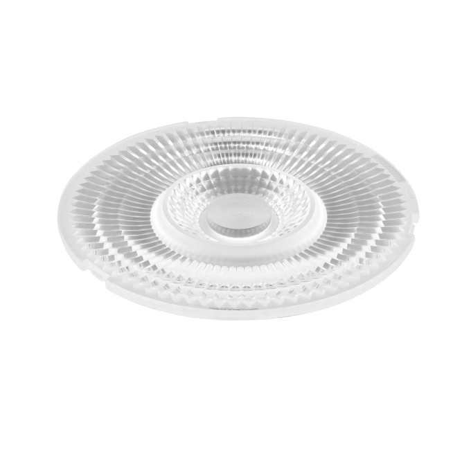 Сменная оптика LIGHTSTAR 215604 ALTA PRO 60G к 2156хх max 30W